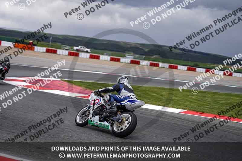 cadwell no limits trackday;cadwell park;cadwell park photographs;cadwell trackday photographs;enduro digital images;event digital images;eventdigitalimages;navarra;no limits trackdays;peter wileman photography;racing digital images;trackday digital images;trackday photos